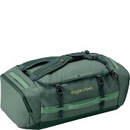 Eagle Creek Cargo Hauler 60 L Weekender Reisetasche 68 cm Produktbild