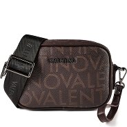 Valentino King RE Umhängetasche 18 cm Produktbild