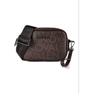 Valentino King RE Umhängetasche 18 cm Produktbild