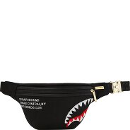 Sprayground Shark Central Knit Gürteltasche 38 cm Produktbild