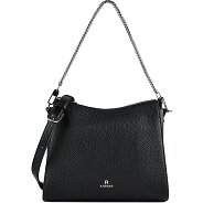 AIGNER Ivy Schultertasche Leder 27 cm Produktbild