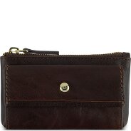 Bugatti Neaples Schlüsseletui Leder 11.5 cm Produktbild