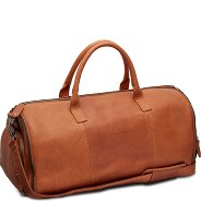 The Chesterfield Brand Finlay Weekender Reisetasche Leder 55 cm Produktbild