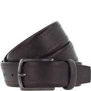 Vanzetti Gürtel Leder Produktbild