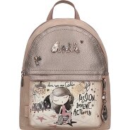 Anekke Hollywood City Rucksack 31.5 cm Produktbild