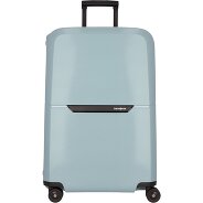 Samsonite Magnum Eco 4 Rollen Trolley 75 cm Produktbild
