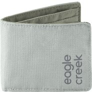 Eagle Creek Stash Geldbörse RFID Schutz 11.5 cm Produktbild