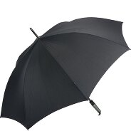 Knirps T.900 Extra Lang AC Stockschirm 93 cm Produktbild