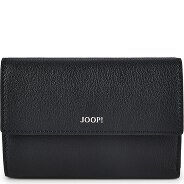 Joop! Lantea Cosma Geldbörse RFID Schutz Leder 13.5 cm Produktbild