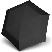 Knirps U.200 Duomatic Taschenschirm 28 cm Produktbild