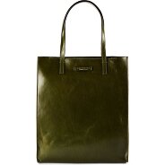 The Bridge Mirra Schultertasche Leder 32 cm Laptopfach Produktbild