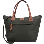 Bric's X-Bag Handtasche 24 cm Produktbild