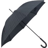 Knirps T.760 Stick Automatic Stockschirm 87 cm Produktbild