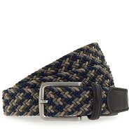 Vanzetti Gürtel Produktbild