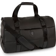 Heys Puffer Weekender Reisetasche 48 cm Produktbild