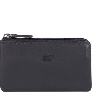 Braun Büffel Hannes Schlüsseletui Leder 11.5 cm Produktbild