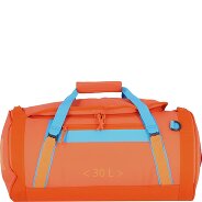 Helly Hansen Duffel Bag 2 Reisetasche 50 cm Produktbild