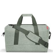reisenthel Allrounder L Weekender Reisetasche 48 cm Produktbild