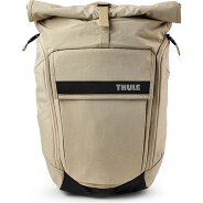 Thule Paramount 24 L Daypack 55 cm Laptopfach Produktbild