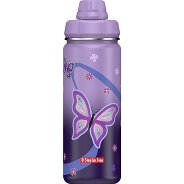 Step by Step Trinkflasche 1 ml Produktbild