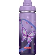 Step by Step Trinkflasche 1 ml Produktbild