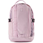 Haglöfs Tight Junior 8 Kinderrucksack 34 cm Produktbild