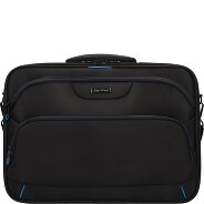 Lightpak Executive Line Laptoptasche 45 cm Laptopfach Produktbild