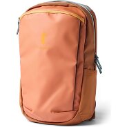 Cotopaxi Allpa 18 L Daypack 43 cm Laptopfach Produktbild
