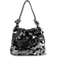 Guess Holiday Shine Handtasche 19 cm Produktbild