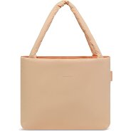 Kapten & Son Norva Wendeshopper 53 cm Produktbild