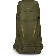 Osprey Kestrel 58 Trekkingrucksack S-M 82 cm Produktbild