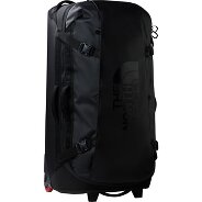 The North Face Base Camp 36 2 Rollen Reisetasche 92 cm Produktbild
