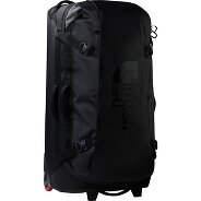 The North Face Base Camp 36 2 Rollen Reisetasche 92 cm Produktbild