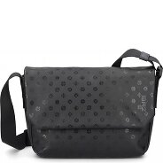 Zwei Cargo Messenger 32 cm Produktbild