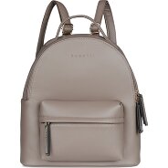 Bugatti Mare 3.0 Daypack 31 cm Produktbild