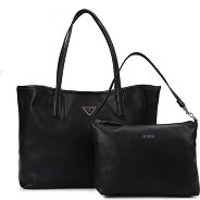 Guess Victtoria Shopper Tasche 33 cm Produktbild
