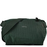 Bellroy Lite Gürteltasche 22 cm Produktbild