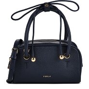 Furla Poppy Handtasche Leder 20 cm Produktbild