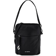Samsonite Move 5.0 Mini Bag Umhängetasche S 15 cm Produktbild
