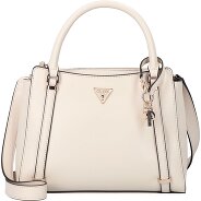 Guess Daryna II Handtasche 29 cm Produktbild