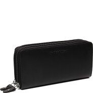 The Chesterfield Brand Hadley Geldbörse RFID Schutz Leder 19 cm Produktbild