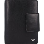 Golden Head Colorado Geldbörse RFID Leder 14,5 cm Produktbild