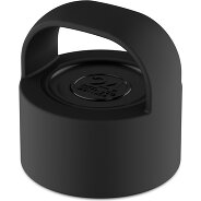 24Bottles Spin Lid Trinkflaschenverschluss 8 cm Produktbild