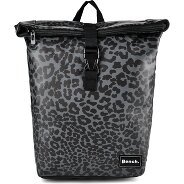 Bench Daypack 34 cm Laptopfach Produktbild