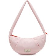 LES VISIONNAIRES Unio Vancouver Umhängetasche 47 cm Produktbild