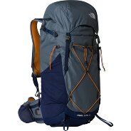 The North Face Trail Lite 36 Wanderrucksack L-XL 60 cm Produktbild