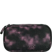 coocazoo Schlampermäppchen 24 cm Produktbild