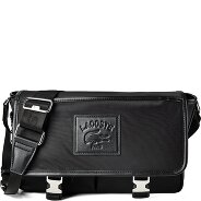 Lacoste Classics Messenger 30.5 cm Produktbild