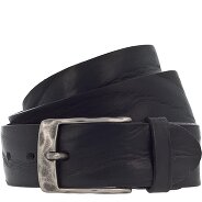 Vanzetti Gürtel Leder Produktbild