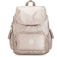 Kipling Basic Plus City Rucksack 30 cm Produktbild